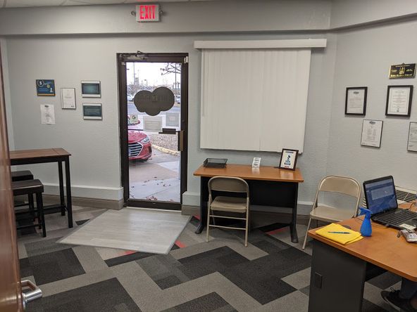 1508 E Colorado Ave, Urbana, IL 61802